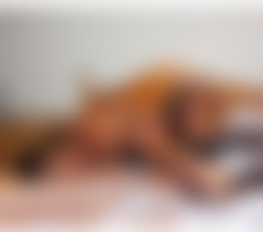 Trans Escorts North Northamptonshire Wellingborough - North Northamptonshire - Photos for π§π· TS JOYCE BLACK π§π·